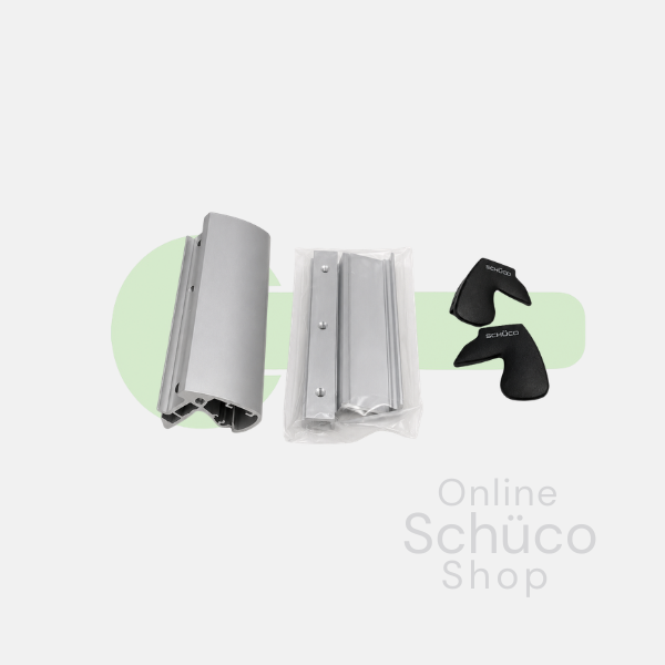 Schuco Griff Schiebetür 234232