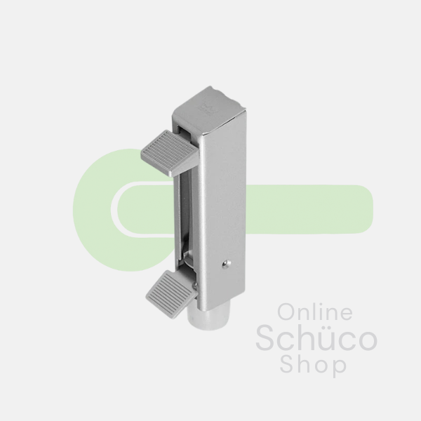 Schuco Türfeststeller - 209008