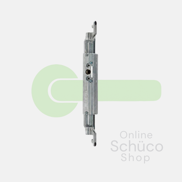 Schuco SimplySmart - Getriebe 23 mm - LS 277033 / RS 277034