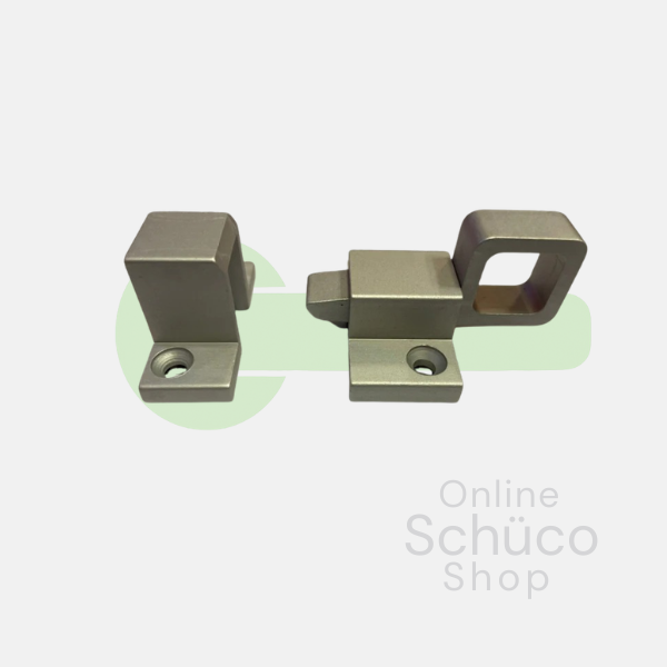 Schuco Fensterriegel 218149