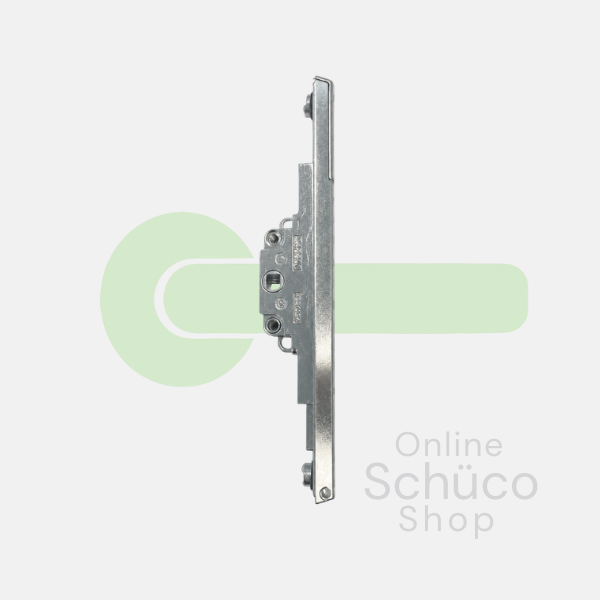 Schüco SimplySmart - Innenmaß 43 mm - 248800 / 275068