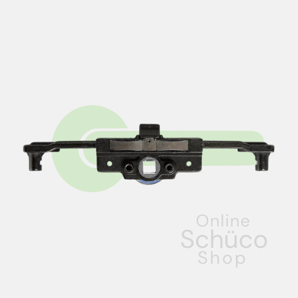 Schuco Getriebe 23 mm mit FBS - 25313600 / 253134 / 253135