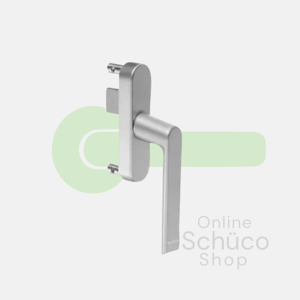 Schüco Schiebetürgriff - 269587