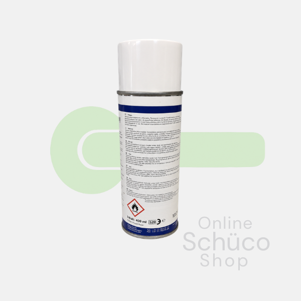 Schüco Polymerspray - 288034