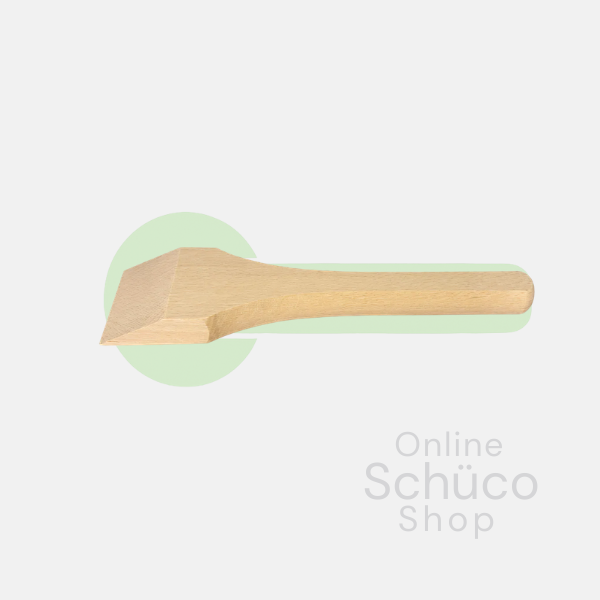 Schüco Verglasungshalter 290643