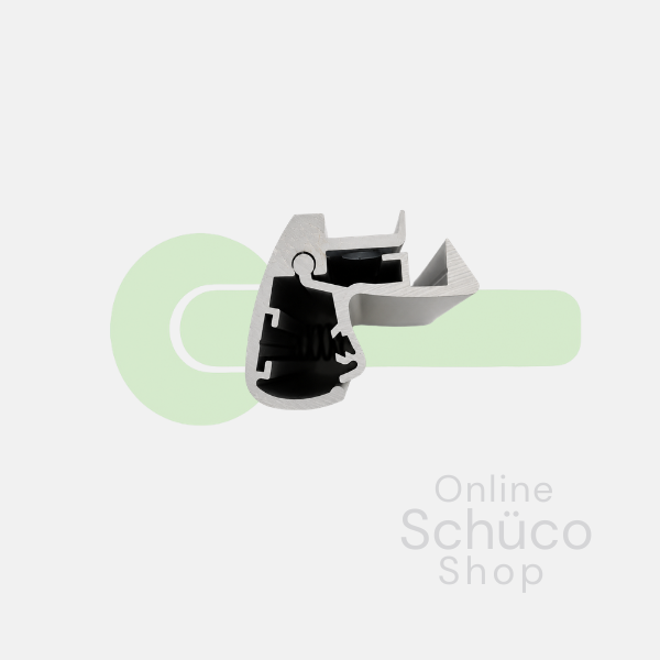 Schuco Griff Schiebetür 234232