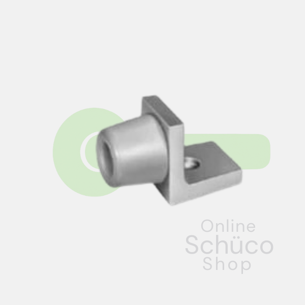 Schuco Türstopper - 209069