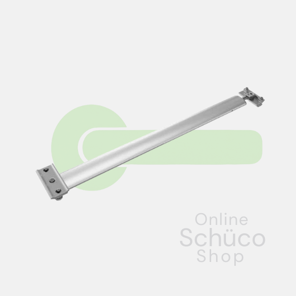 Schuco Öffnungsbegrenzer Simply Smart - 277445
