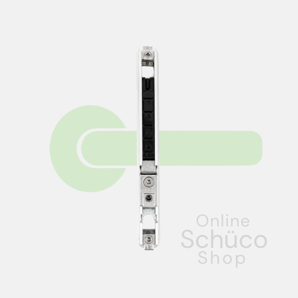Schüco Schiebetürverschluss - diverse Farben 234382