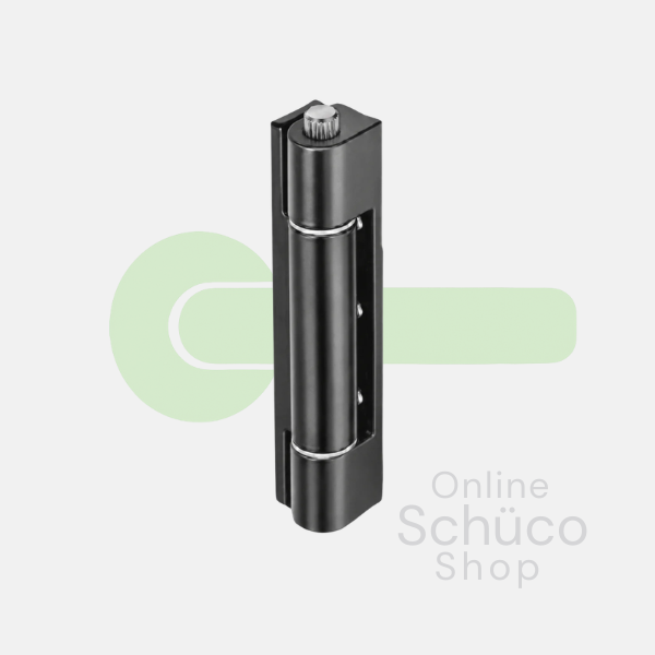 Schüco Drehscharnier LivIng CT70 - 28791200
