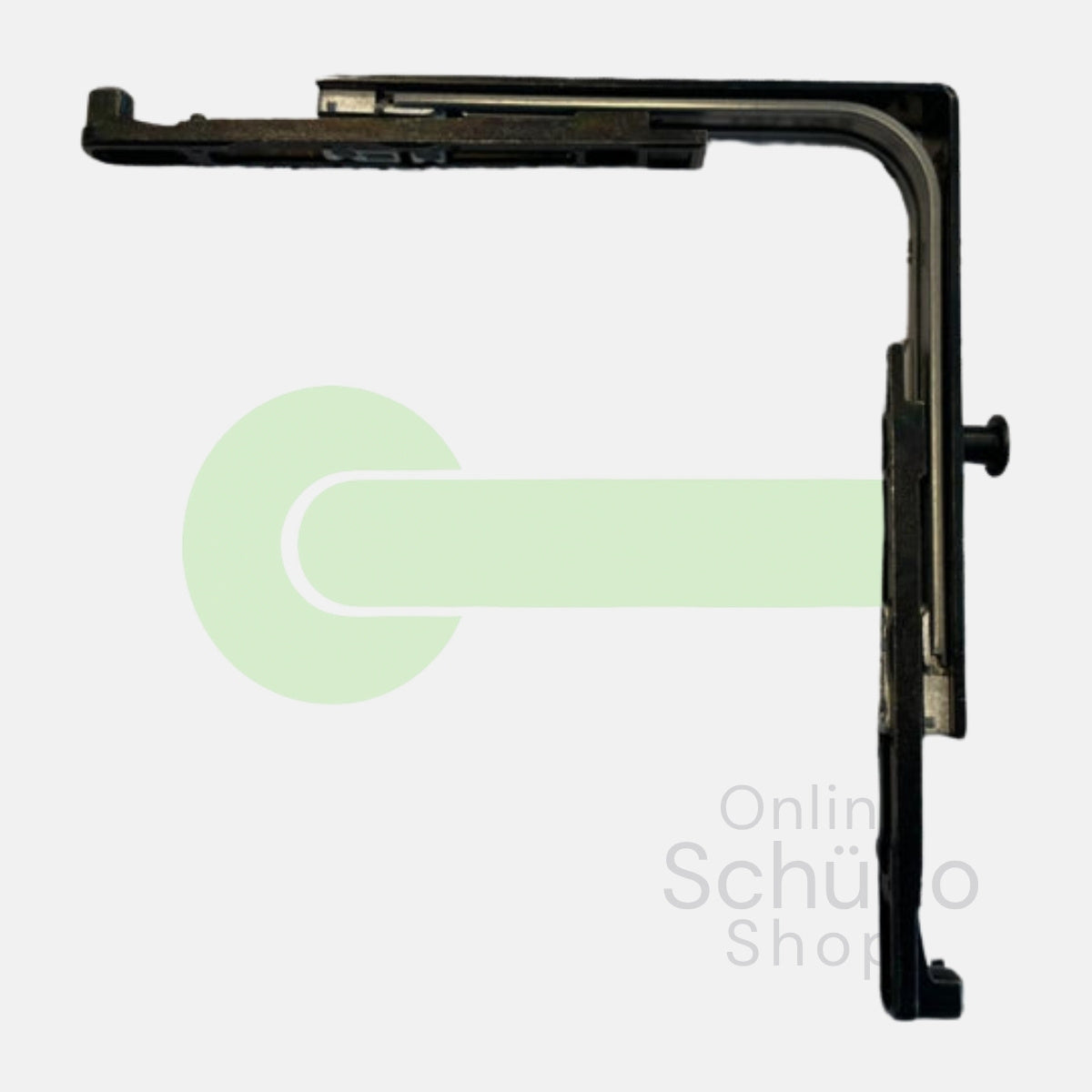 Schüco 28734700
