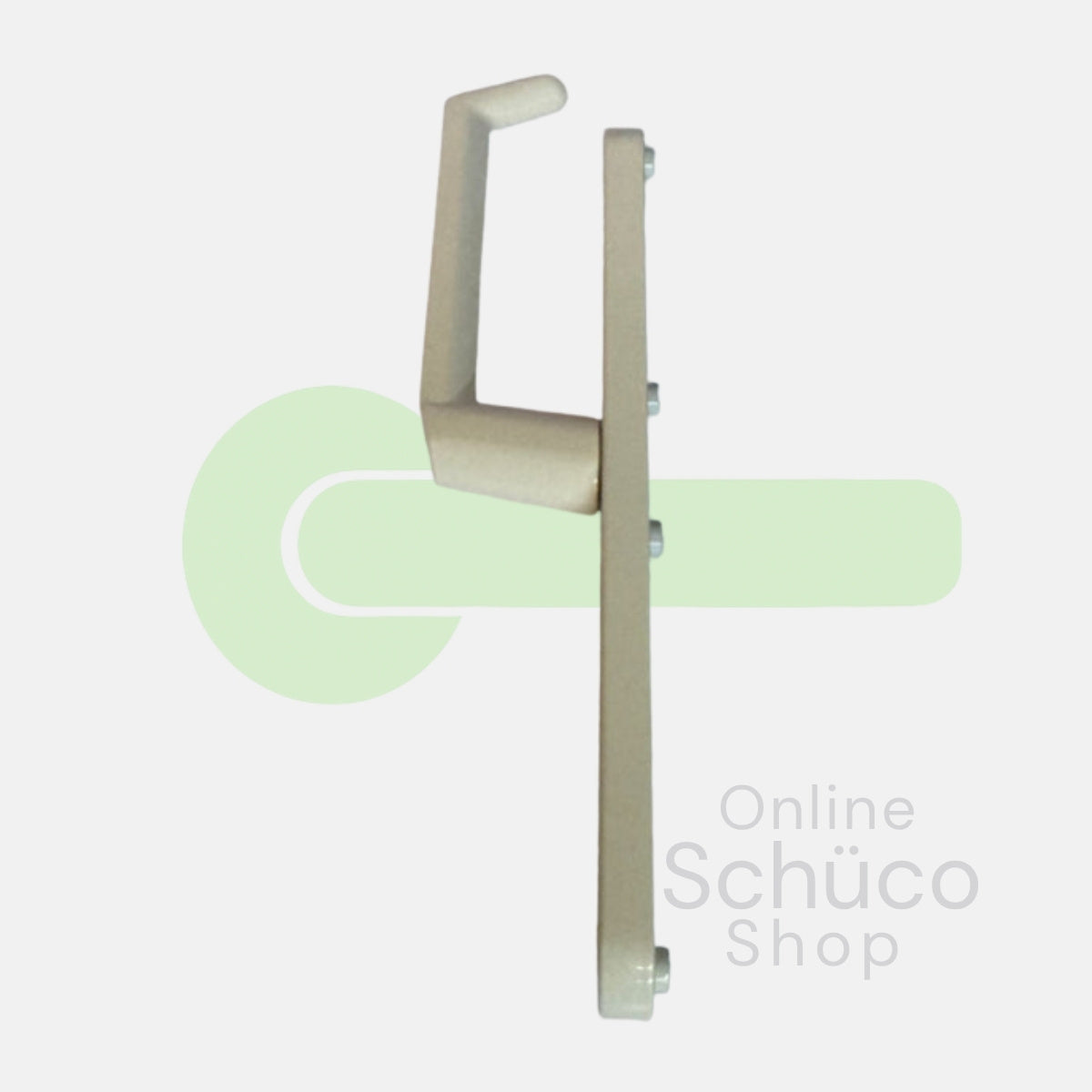 Schüco 21556500