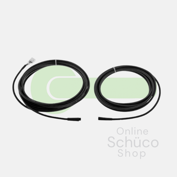 Schuco Anschlusskabel für elektr. Schloss - 262619