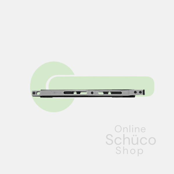 Schüco Mittelverriegelung 98050336 / 25413400