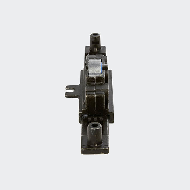 schueco_kammergetriebe_25488300_4