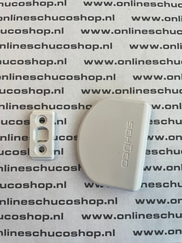 WhatsApp Image 2023-07-26 at 15.58.01