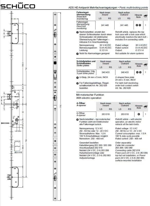 279468a