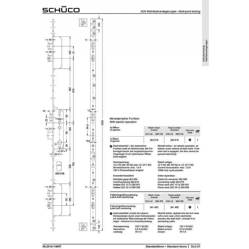 schueco-ads-hd-5-riegel-fallenschloss-rs-ls-345-dorn-nr-211849