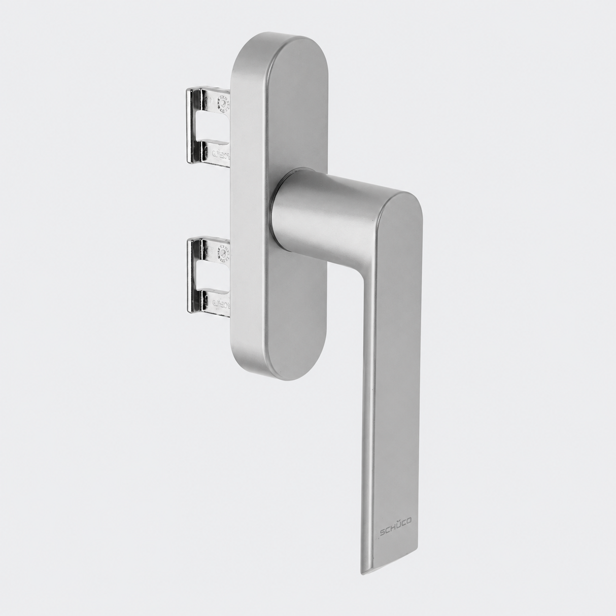 Schuco Griff - 269527 LS / 269528 RS