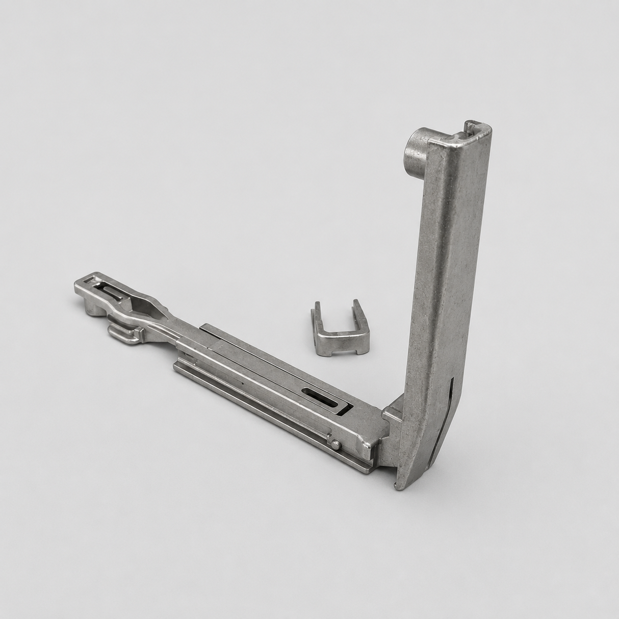 Schuco SimplySmart hoekverbinder 130 KG 275062