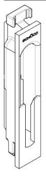 sluitnok