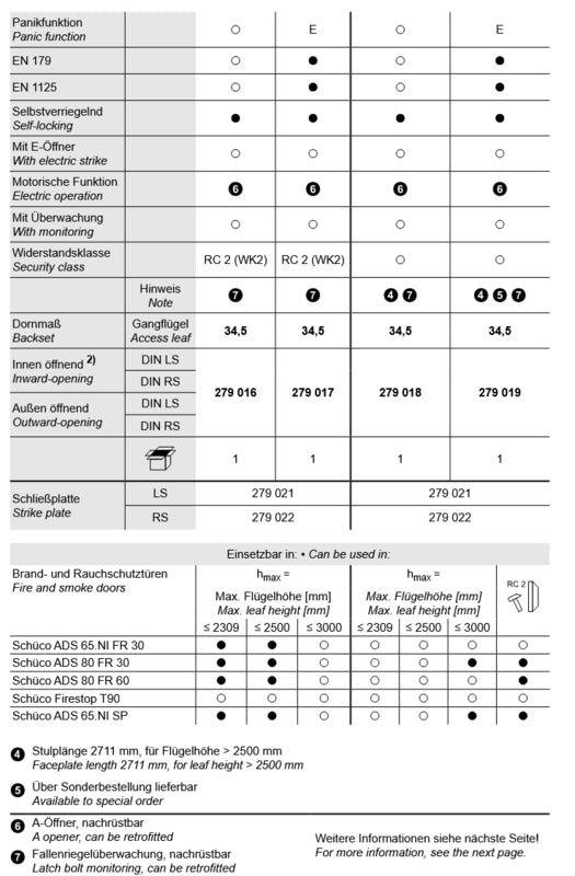 Schermafbeelding 2025-11-19 124913