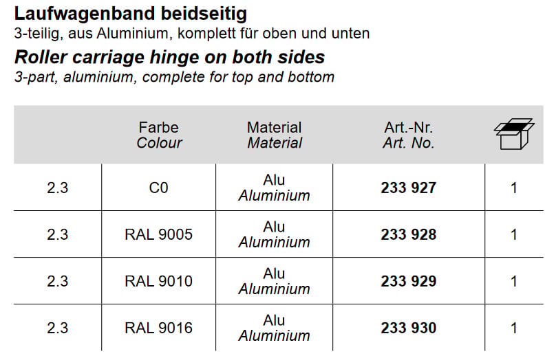 Schermafbeelding 2024-07-18 100629