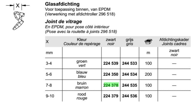 Schermafbeelding 2024-10-18 081017