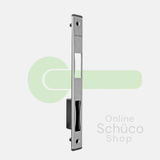 Schüco Schließblech 209756