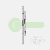 Schüco Kastenzahnradgetriebe 211399