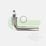 Schuco Fenstergriff - 234942 - 234027