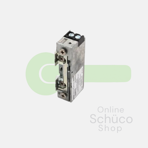 Schuco elektrischer Türöffner - 239676