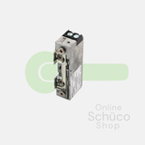 Schuco elektrischer Türöffner - 239676