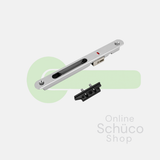 Schüco Schiebetürverschluss - diverse Farben 234382