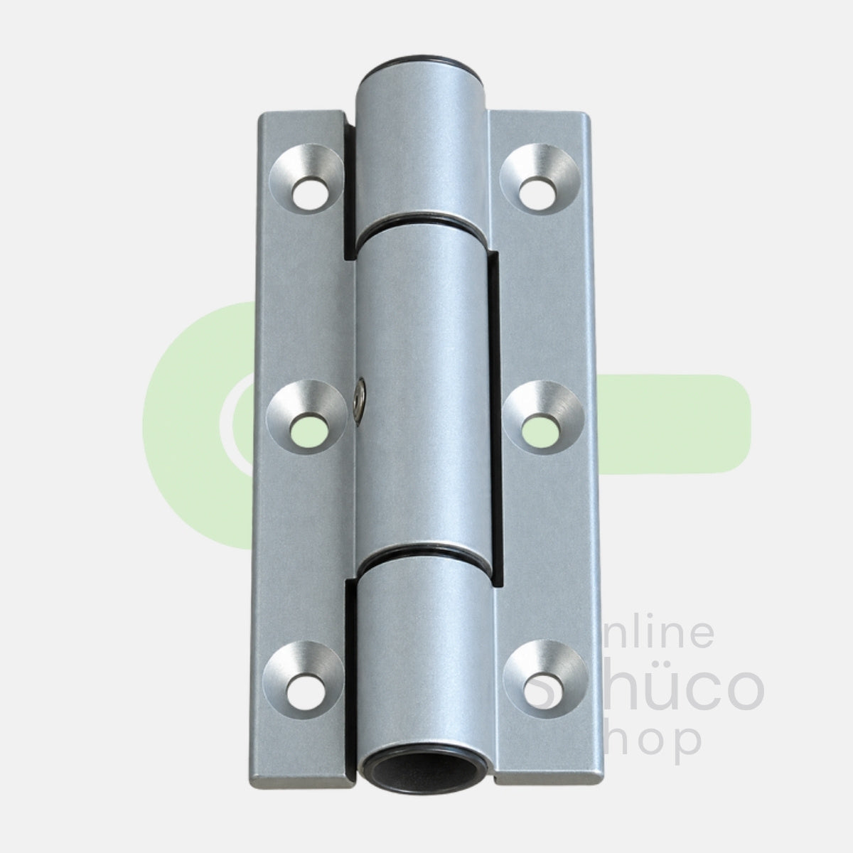 Schüco scharnier FD 50 219449