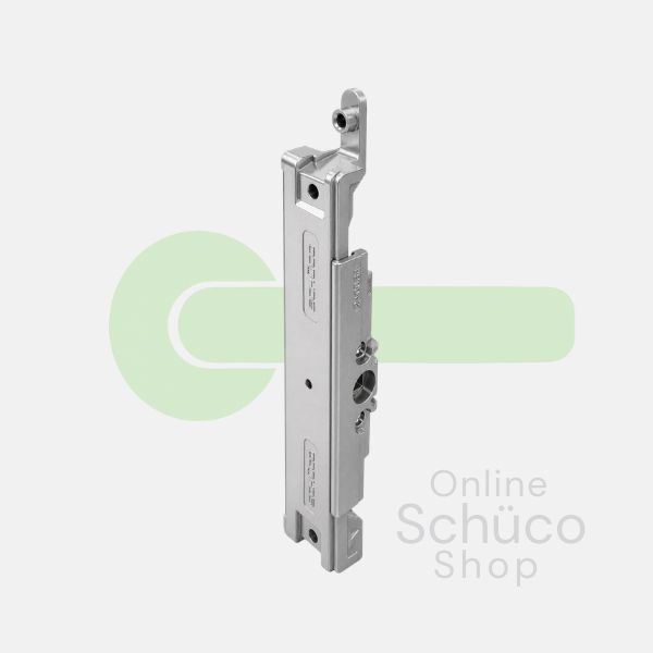 Schüco SimplySmart - Innenleben 23 mm - LS und RS / 277180 - 277181