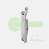 Schüco SimplySmart - Innenleben 23 mm - LS und RS / 277180 - 277181