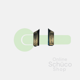 Schuco Kappe Schiebetür - 265666