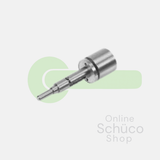 Schuco Zentralverriegelung 223927