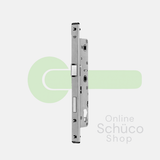 Schüco Panikfunktion - E 34/85/10/ - 211373 LS / 211372 RS