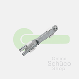 Schuco AvanTec - Verriegelung 243032