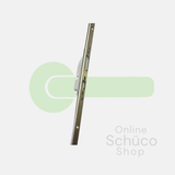 Schüco Überschlagdichtung - 239791 LS / 239792 RS