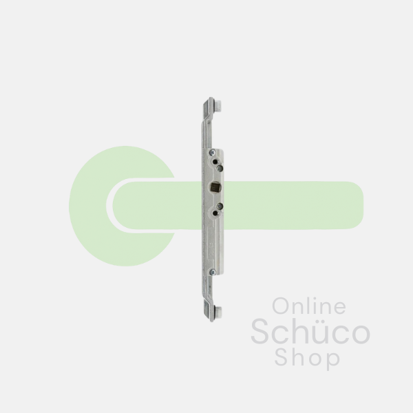 Schüco AWS Royal S AvanTec - Getriebe 43 mm - LS 243037 / RS 243038