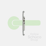 Schüco AWS Royal S AvanTec - Getriebe 43 mm - LS 243037 / RS 243038