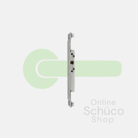 Schüco AWS Royal S AvanTec - Getriebe 43 mm - LS 243037 / RS 243038