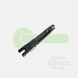 Schuco AvanTec - Verriegelung 243032