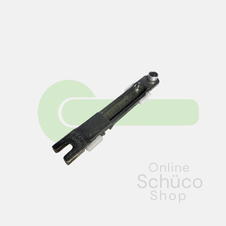Schuco AvanTec - Verriegelung 243032