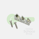 Schuco Regelblock - 208435