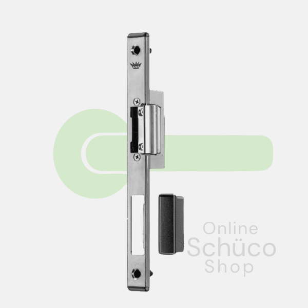 Schüco elektrischer Türöffner - LS 209771 209775 / RS 209770 209774