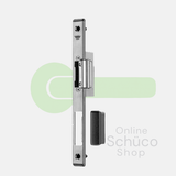 Schüco elektrischer Türöffner - LS 209771 209775 / RS 209770 209774